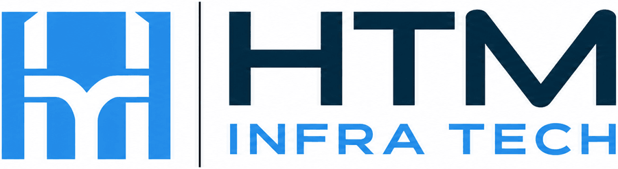 HTM Infra Tech